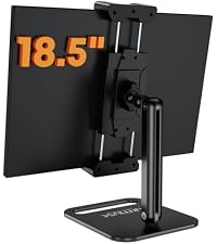 https://m.media-amazon.com/images/I/410isS1KiDL.__AC_SR200,225___.jpg