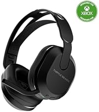 https://m.media-amazon.com/images/S/aplus-media-library-service-media/49336331-0cad-4e44-b539-c9529691d338.__AC_SR200,225___.jpg