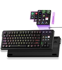 https://m.media-amazon.com/images/S/aplus-media-library-service-media/1adaccbc-c534-40aa-95c3-824c3bc55ad0.__AC_SR200,225___.jpg