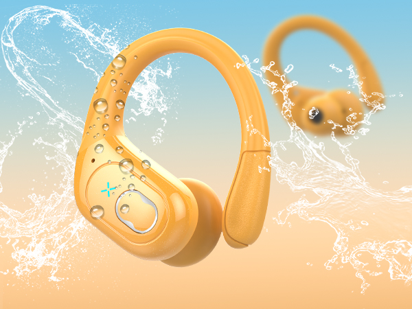over the ear headphones wireless bluetooth