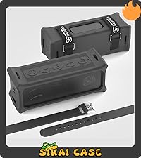 https://m.media-amazon.com/images/S/aplus-media-library-service-media/eab19288-1190-4d88-9b6d-520a68699e9c.__CR0,0,960,1080_PT0_SX200_V1___.jpg