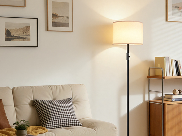 lamps for living room