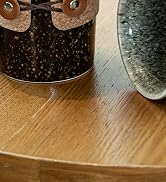 tea cup