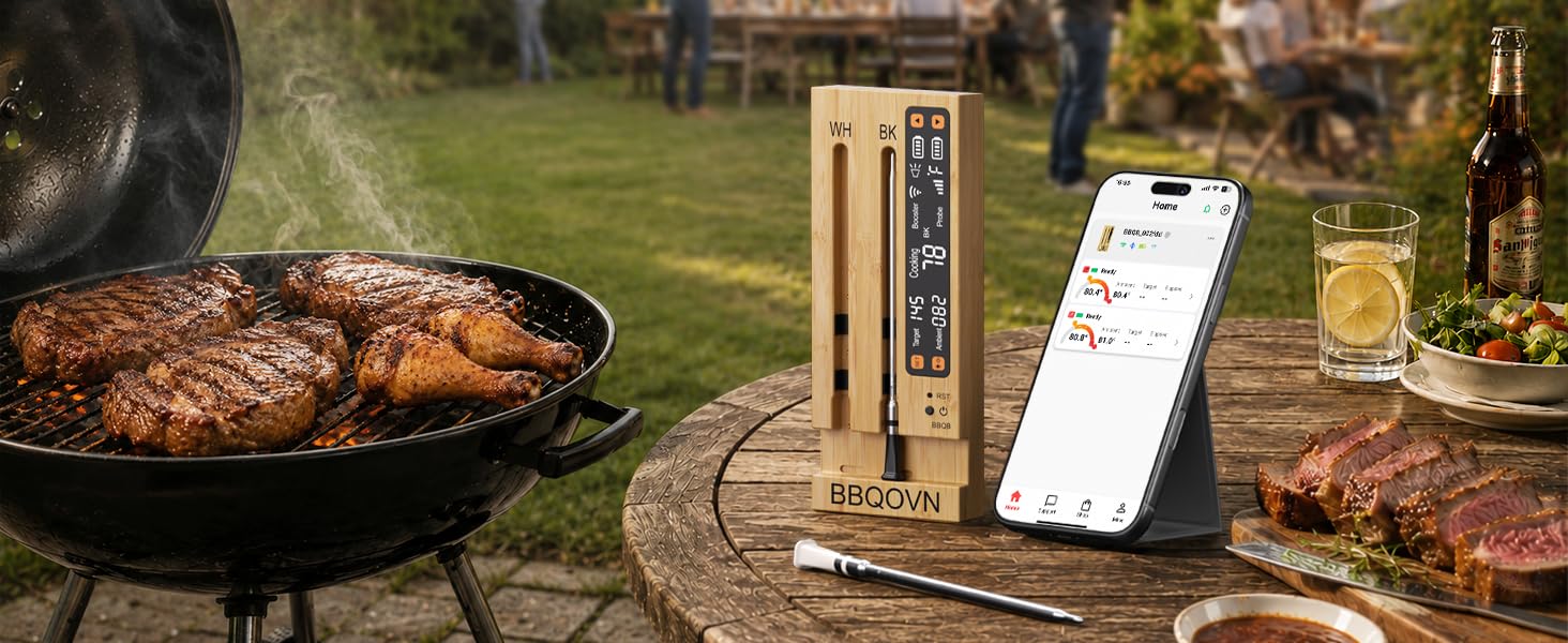 BBQ8