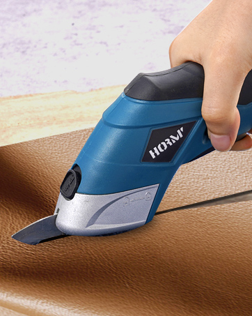 electric box cutter for cardboard