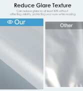 Sheet Protectors