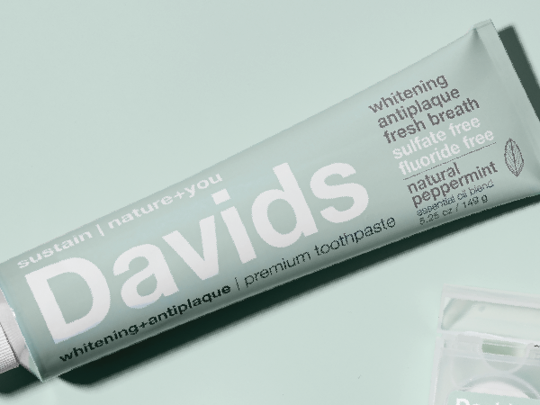 flavored toothpaste dentist accessories dental essentials el odontólogo aluminum tube hydroxi mints