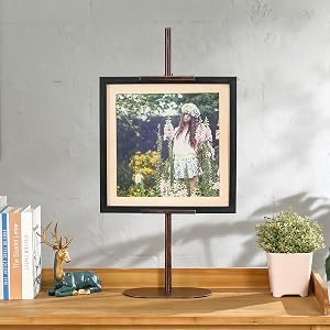 Easel Stand
