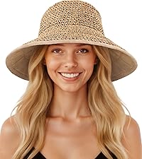 https://m.media-amazon.com/images/S/aplus-media-library-service-media/2c5260ec-69ce-4cdf-af6e-36566033ac46.__CR0,100,1600,1800_PT0_SX200_V1___.png