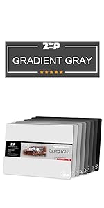 https://m.media-amazon.com/images/S/aplus-media-library-service-media/48f6b9e5-cf83-4776-95c4-0e82ebf64440.__CR0,0,450,900_PT0_SX150_V1___.jpg