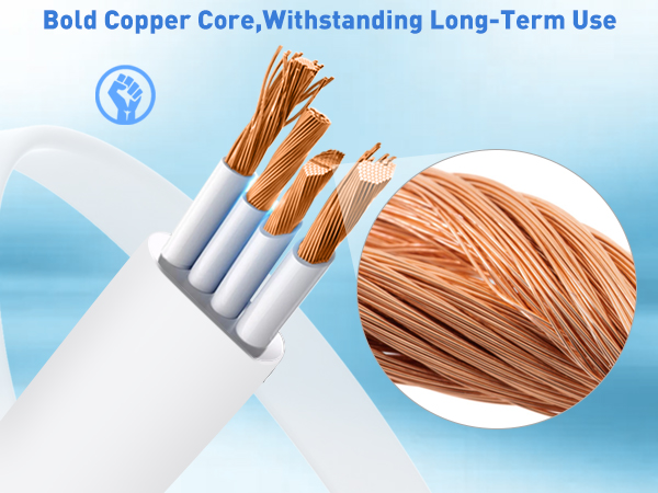 ring camera charger cable