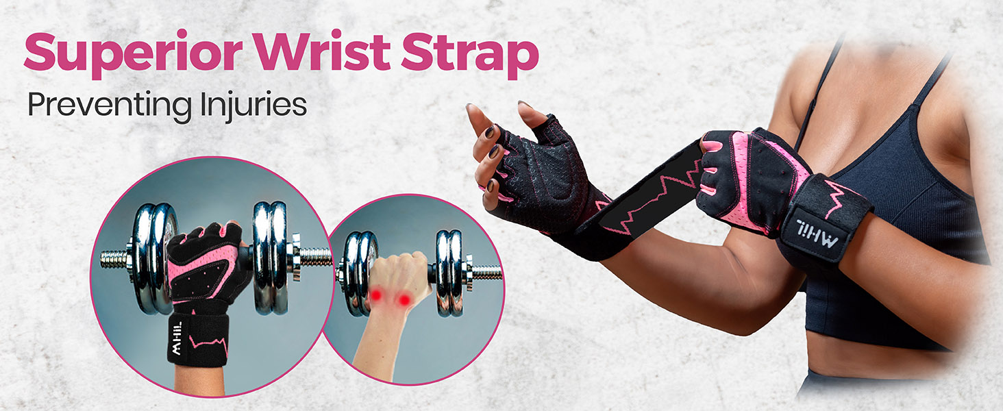 guantes para gym mujer weight lifting gloves for women workout gloves for women gym