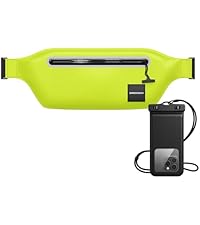 https://m.media-amazon.com/images/S/aplus-media-library-service-media/53cd24cf-f236-46f2-b79f-48324c3bf996.__AC_SR200,225___.jpg