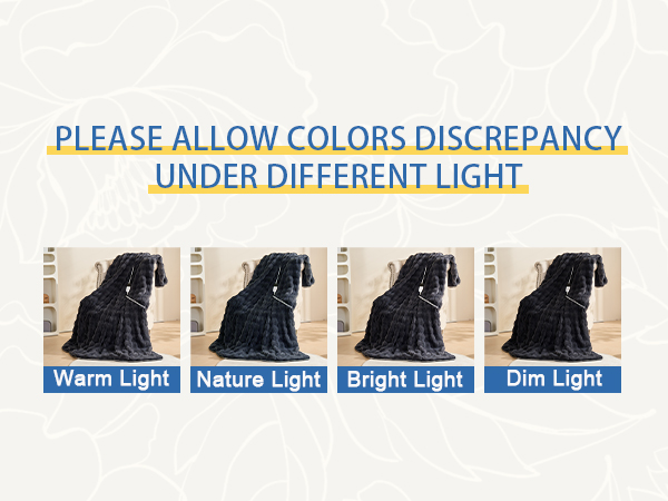 electric blanket queen