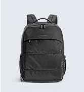travel backpack