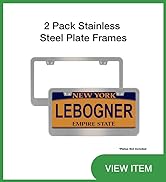 license plate covers, license plate cover, license plate covers and frames plate cover for car