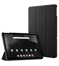 https://m.media-amazon.com/images/S/aplus-media-library-service-media/383f0efe-2c9c-4c80-8fce-5652bbaabf61.__CR0,0,200,225_PT0_SX200_V1___.jpg