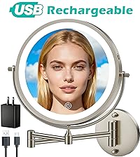 https://m.media-amazon.com/images/S/aplus-media-library-service-media/7c0982f4-4b23-47e5-b4fa-29a0ffe91b20.__CR0,0,2000,2250_PT0_SX200_V1___.jpg