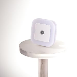 samll night light