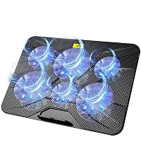https://m.media-amazon.com/images/S/aplus-media-library-service-media/d7ba1f7c-d5fd-4b12-8df9-bf2115937d37.__CR0,0,1600,1800_PT0_SX200_V1___.jpg