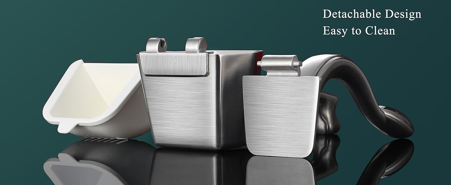 lemon squeezer manual
