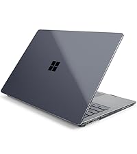 https://m.media-amazon.com/images/S/aplus-media-library-service-media/a613ca74-8d97-4686-ac5e-c2e6fd60853c.__CR0,0,600,675_PT0_SX200_V1___.jpg