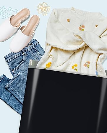 https://m.media-amazon.com/images/S/aplus-media-library-service-media/3c62f0f8-967a-4e79-8253-1bbdfeb56ac4.__CR110,0,1199,1500_PT0_SX362_V1___.jpg