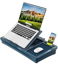 https://m.media-amazon.com/images/S/aplus-media-library-service-media/3b52bdc1-21b4-45db-b045-2f6c1b67bcd5.__AC_SR200,225___.jpg