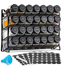 https://m.media-amazon.com/images/S/aplus-media-library-service-media/76394911-5a39-442f-a1ca-1a0bd4cb9b6c.__CR0,0,200,225_PT0_SX200_V1___.jpg