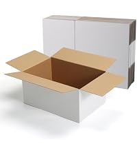 https://m.media-amazon.com/images/S/aplus-media-library-service-media/21acfb98-e1dd-4f7b-b8bc-fc0626570f73.__AC_SR200,225___.jpg