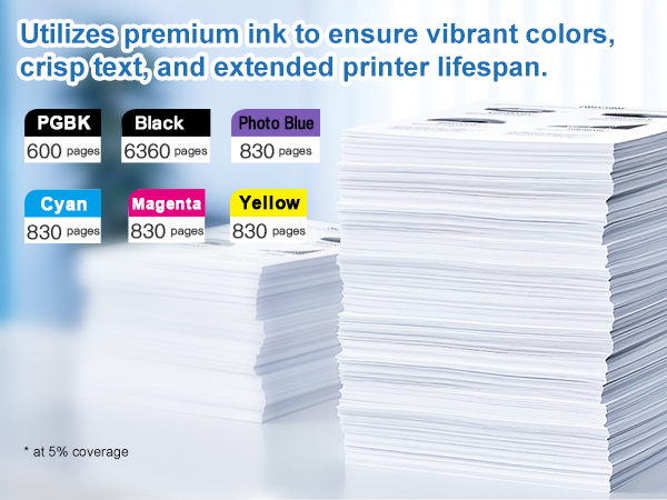 280 ink