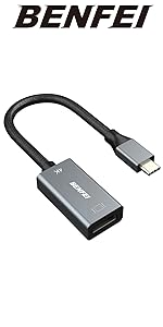https://m.media-amazon.com/images/S/aplus-media-library-service-media/2a18a1ae-b259-4137-9fdd-7daf26ceae4d.__CR0,0,800,1600_PT0_SX150_V1___.jpg