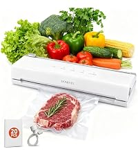 https://m.media-amazon.com/images/S/aplus-media-library-service-media/73e34a8f-86a3-4395-9e6b-74c374509b3b.__AC_SR200,225___.jpg