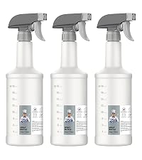 https://m.media-amazon.com/images/S/aplus-media-library-service-media/7650fed8-ce15-4aae-a6ee-33b30bf68d77.__CR0,0,400,450_PT0_SX200_V1___.jpg