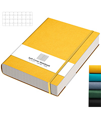 https://m.media-amazon.com/images/S/aplus-media-library-service-media/6224139c-f690-4ece-a3d2-bfe7e420e2b4.__CR0,0,200,225_PT0_SX200_V1___.jpg