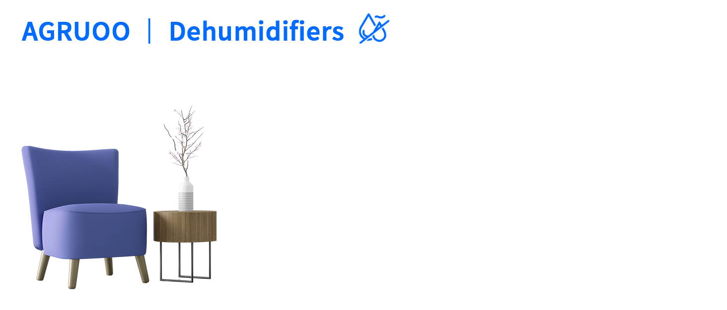 //c1.neweggimages.com/sellingpilot/modules/product/a-plus/bd6b63748357e51c13c0cc0c853dec95364d9429dca4ab3f47df9488b1e3a491.jpg