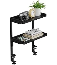 https://m.media-amazon.com/images/S/aplus-media-library-service-media/9e2f2e3a-b233-4731-be58-29c799402380.__AC_SR200,225___.jpg