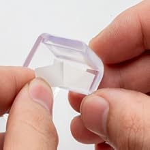 corner protectors
