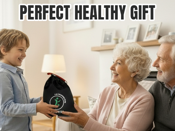 gift pack