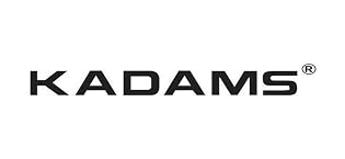 https://m.media-amazon.com/images/S/aplus-media-library-service-media/1e9a308a-54e7-4d31-9d87-42f023b1471f.__CR0,77,970,447_PT0_SX315_V1___.png