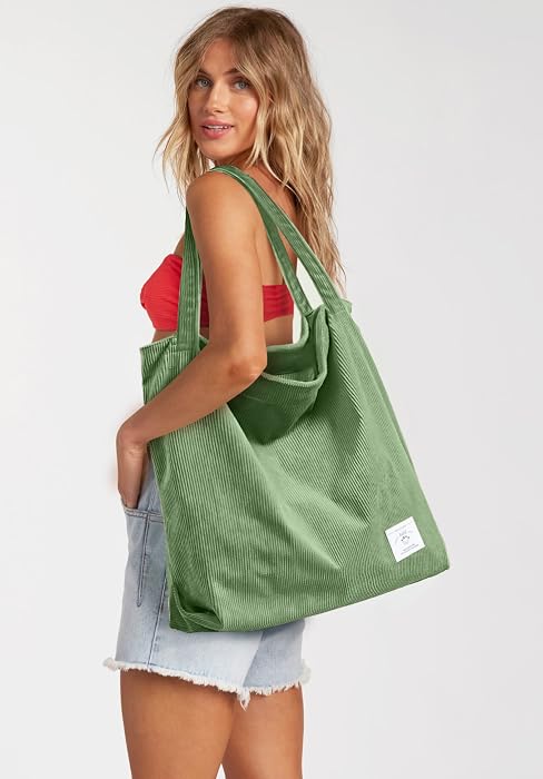 tote work bags for women