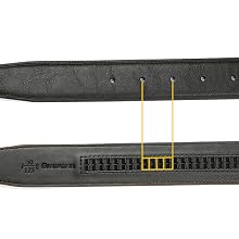 mens belt