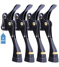 https://m.media-amazon.com/images/I/415ODLUeSXL.__AC_SR200,225___.jpg