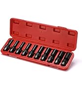 EMENTOL 10PCS 3/8