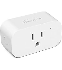 https://m.media-amazon.com/images/I/31Iu1KMfZfL.__AC_SR200,225___.jpg