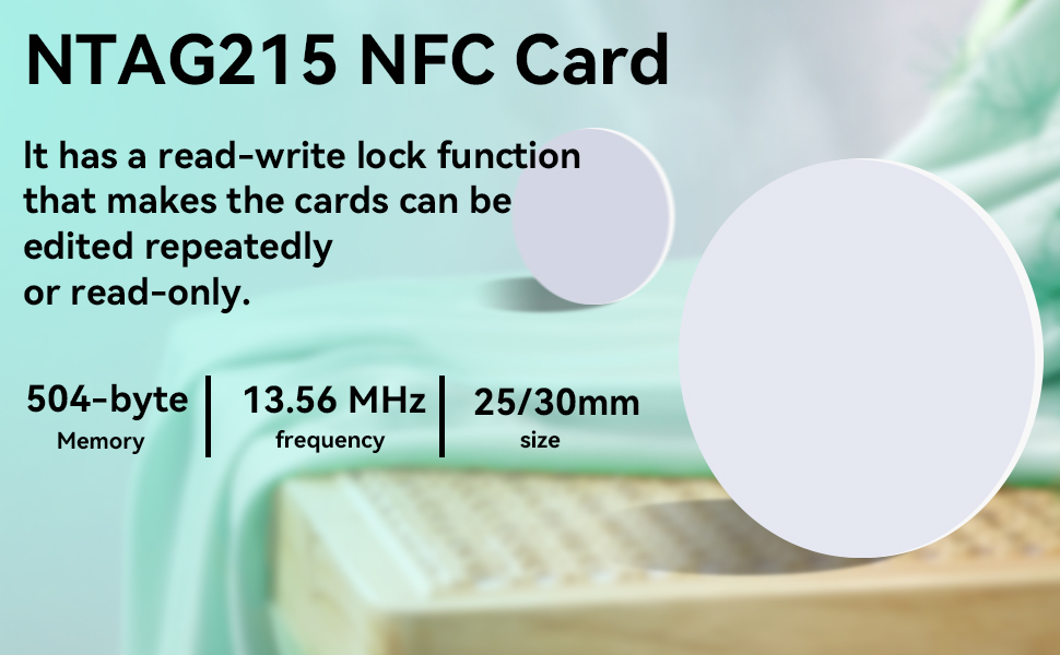 nfc