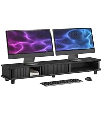 https://m.media-amazon.com/images/I/41xGGuhoZQL.__AC_SR200,225___.jpg
