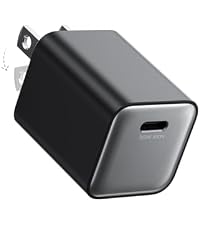 https://m.media-amazon.com/images/S/aplus-media-library-service-media/f09e2661-fad0-4b96-b5ce-e2b76adf70e2.__AC_SR200,225___.jpg