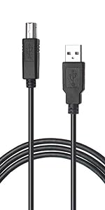 https://m.media-amazon.com/images/S/aplus-media-library-service-media/7229863a-7055-4ce2-9e99-a27d73b5cca7.__CR250,0,501,1001_PT0_SX150_V1___.jpg