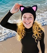 https://m.media-amazon.com/images/S/aplus-media-library-service-media/a4179ffc-0505-41ff-8187-5cecdde8b931.__CR491,0,533,600_PT0_SX200_V1___.jpg